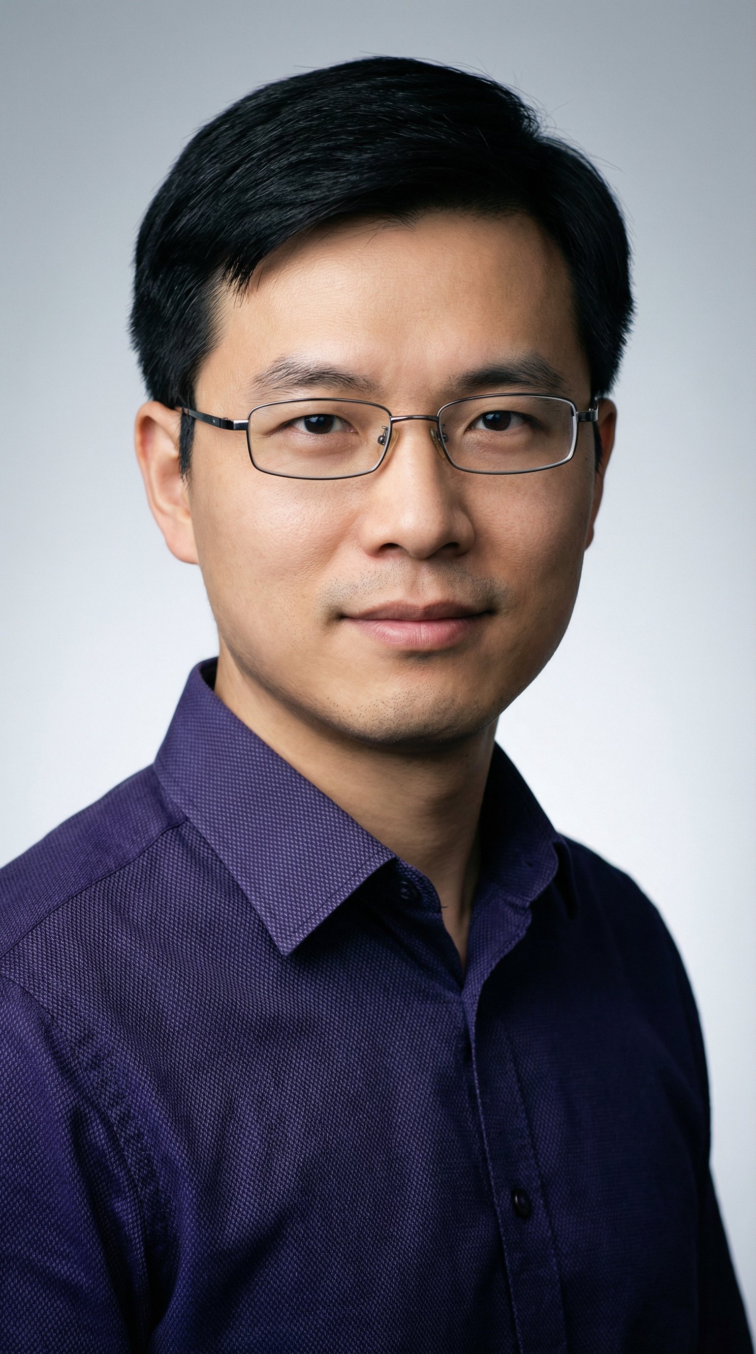 小马拉大车 赵俊杰