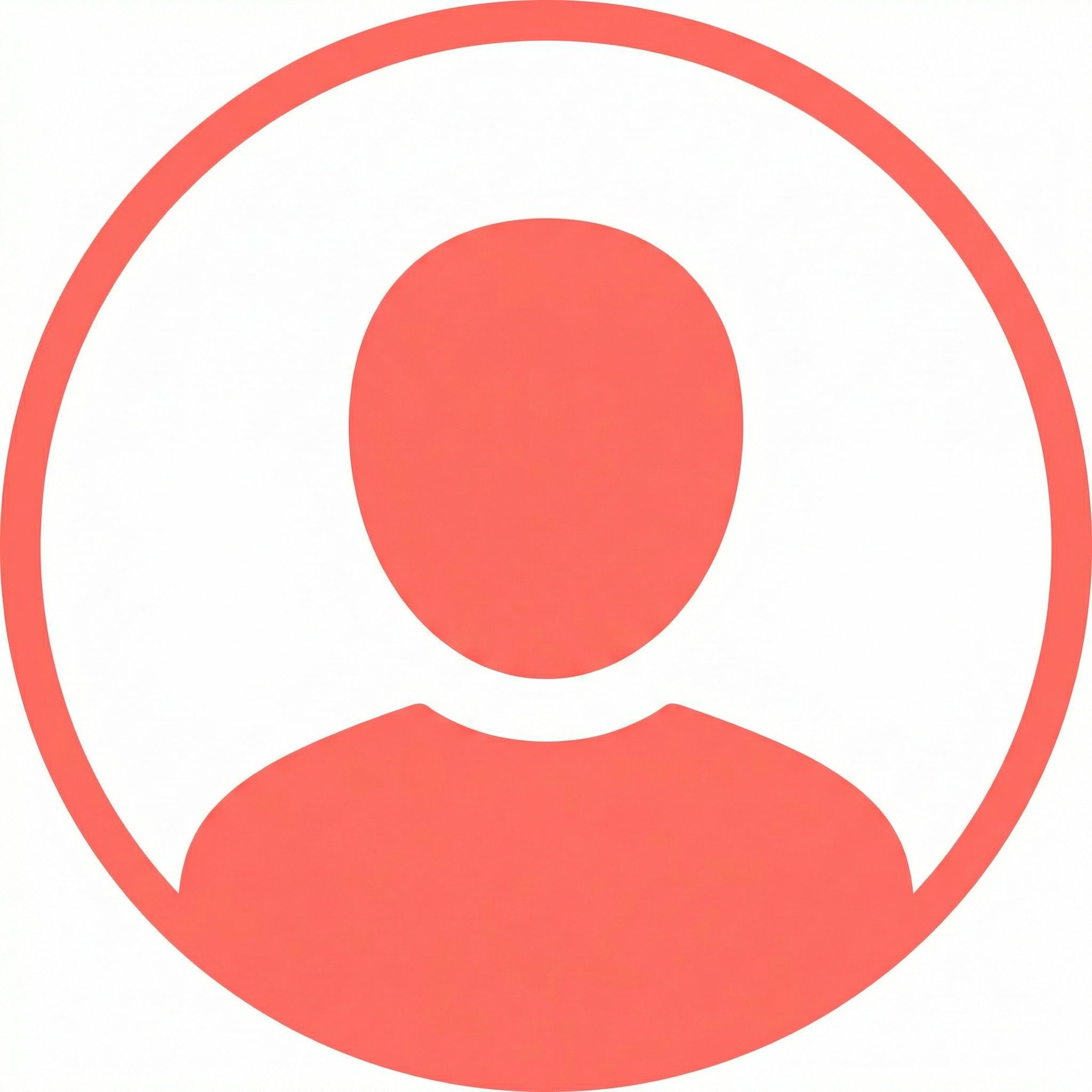 小马拉大车 用户评价